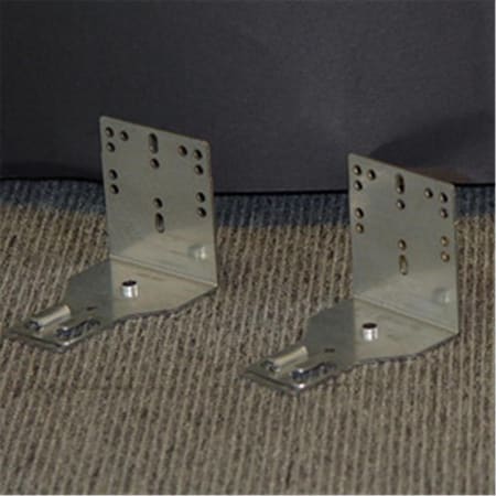 Stockage Supreme Wide Rear Socket for Futura Slides ST3523875